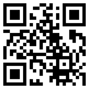 配资网平台 OpenAI想要成立一家公益公司 这意味着什么？