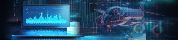 配资公司电话 全球通用航空器交付再创新高对低空经济发展的启示